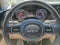 2024 Kia Carnival EX FWD