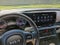 2024 Kia Carnival EX FWD