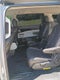 2024 Kia Carnival EX FWD