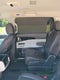 2024 Kia Carnival EX FWD