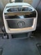 2024 Kia Carnival EX FWD