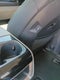 2024 Kia Carnival EX FWD
