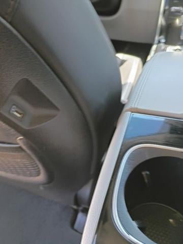 2024 Kia Carnival EX FWD