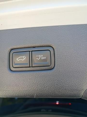 2024 Kia Carnival EX FWD