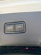 2024 Kia Carnival EX FWD
