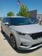 2024 Kia Carnival EX FWD