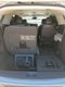 2024 Kia Carnival EX FWD