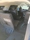 2024 Kia Carnival EX FWD