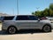 2024 Kia Carnival EX FWD