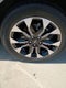2024 Kia Carnival EX FWD