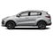 2020 Kia Sportage S FWD