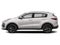 2020 Kia Sportage S FWD