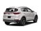 2020 Kia Sportage S FWD