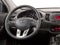 2011 Kia Sportage 2WD 4dr LX
