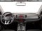 2011 Kia Sportage 2WD 4dr LX