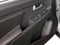 2011 Kia Sportage 2WD 4dr LX
