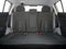 2011 Kia Sportage 2WD 4dr LX