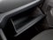 2011 Kia Sportage 2WD 4dr LX