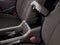 2011 Kia Sportage 2WD 4dr LX