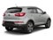 2011 Kia Sportage 2WD 4dr LX
