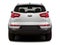 2011 Kia Sportage 2WD 4dr LX