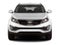 2011 Kia Sportage 2WD 4dr LX