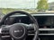 2023 Kia Sportage LX FWD