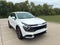 2023 Kia Sportage LX FWD