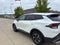 2023 Kia Sportage LX FWD