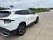 2023 Kia Sportage LX FWD