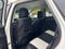 2023 Kia Sportage LX FWD