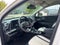 2023 Kia Sportage LX FWD