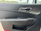 2023 Kia Sportage LX FWD