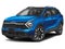 2023 Kia Sportage Plug-In Hybrid X-Line AWD