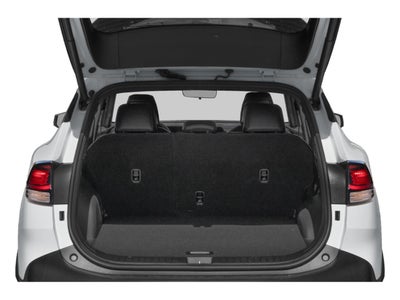 2023 Kia Sportage Plug-In Hybrid X-Line AWD