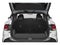 2023 Kia Sportage Plug-In Hybrid X-Line AWD