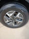 2021 Kia Sorento Hybrid S FWD