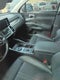 2021 Kia Sorento Hybrid S FWD