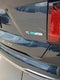 2021 Kia Sorento Hybrid S FWD