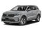 2021 Kia Sorento Hybrid S FWD