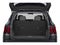 2021 Kia Sorento Hybrid S FWD