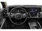 2021 Kia Sorento Hybrid S FWD