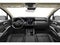2021 Kia Sorento Hybrid S FWD