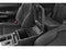 2021 Kia Sorento Hybrid S FWD