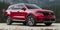 2021 Kia Sorento Hybrid S FWD