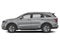 2021 Kia Sorento Hybrid S FWD