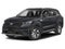 2021 Kia Sorento Hybrid S FWD