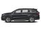 2021 Kia Sorento Hybrid S FWD