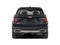 2021 Kia Sorento Hybrid S FWD