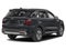 2021 Kia Sorento Hybrid S FWD